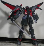 YATO�|GAMI�@�铁�_