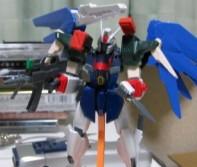 �g���C�g�Z�C���@�[