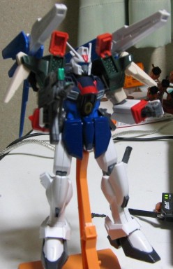 �t���o�[�X�g