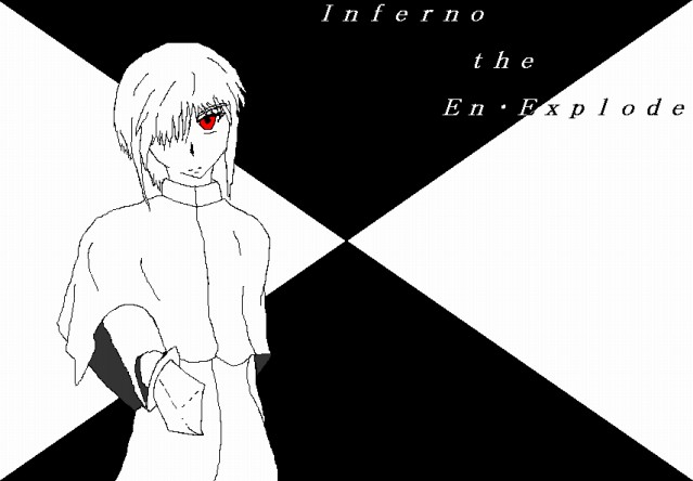 �G���E�G�N�X�v���[�h