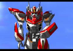 �i�t�@�[�J�X�^��