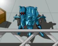 ���@�[�~��