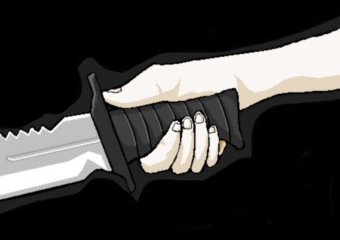 ���b�C���[�W