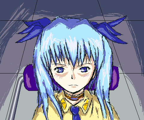 �P�C�E���n��