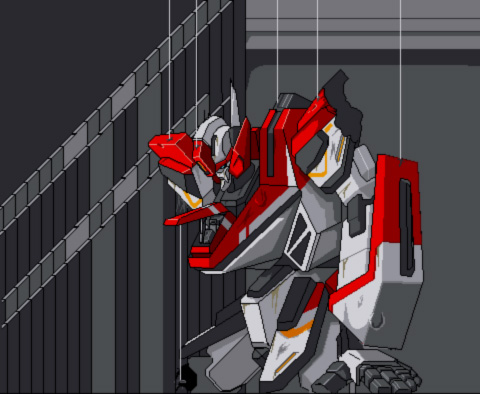 �i�|�t�@�[�J�X�^��