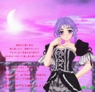 �T���N�L�O