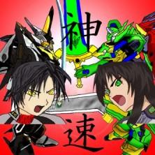 ���������u�r�W�[�N