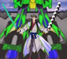 �P�C�I�E���V�[��