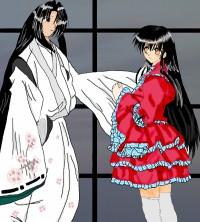 �P�C�I�E���V�[��