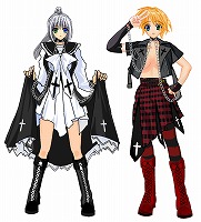 �C�I�������I��