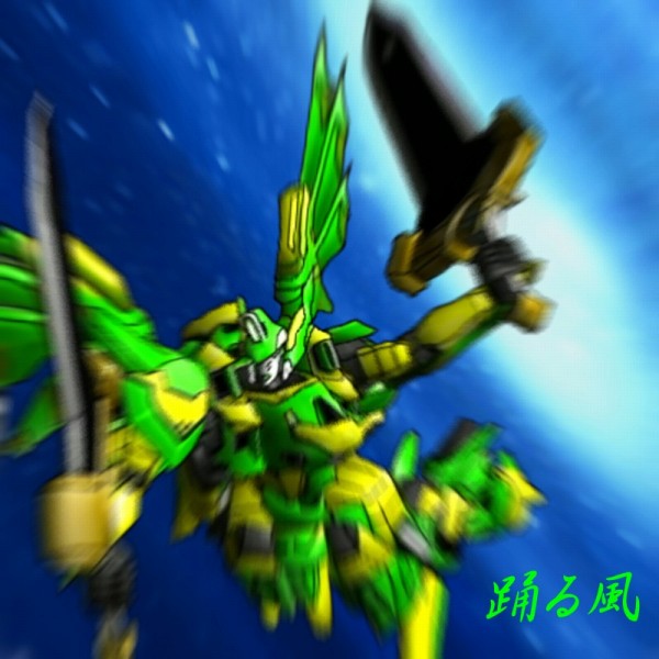 �w���t�F�j�b�N�X