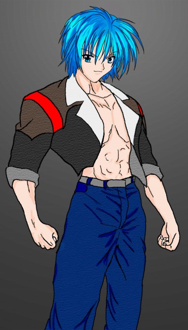 �o�����^�C��