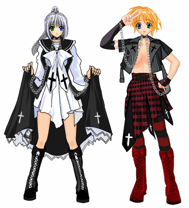 �C�I�������I��