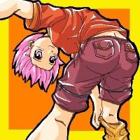 �u����ς��������i�D����ԃV�b�N�����܂���I�v