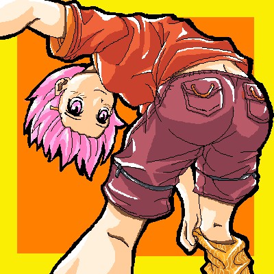 �u����ς��������i�D����ԃV�b�N�����܂���I�v