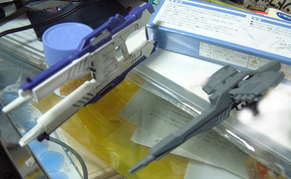 �ᕗ�̕���