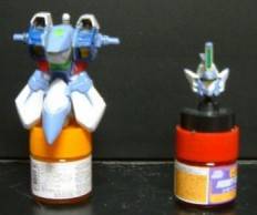 �P���ځ@����