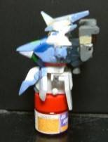 �Q���ځ@�o�b�N�p�b�N