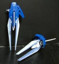 �Q���ځ@�n�C�p�[�o�[�j�A