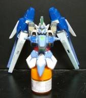 �Q���ځ@���́@����