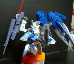 �R���ځ@����