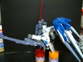 �R���ځ@���́@����