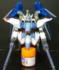 �R���ځ@AG�W�J