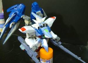 �R���ځ@AG�W�J�@�ʃA���O��