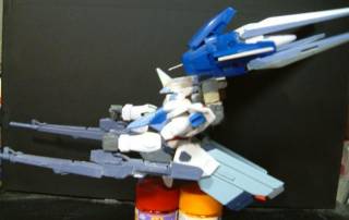 �R���ځ@HDD�o�[�j�A����