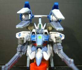 �f�B�X�`���[�W�I�I�@����