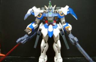 �S�`�V���ځ@����