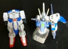 �S�`�V���ځ@�㉺����