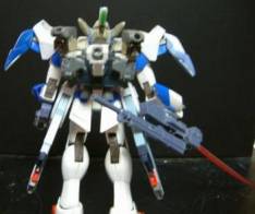 �S�`�V���ځ@�w��