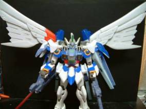 �S�`�V���ځ@�E�C���O�P