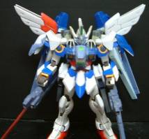 �S�`�V���ځ@�E�C���O�Q