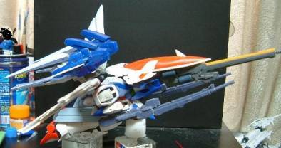 �S�`�V���ځ@��s�`�ԁ@����