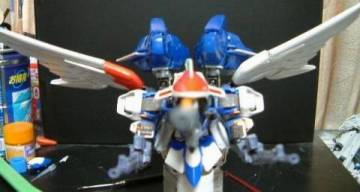 �S�`�V���ځ@��s�`�ԁ@����