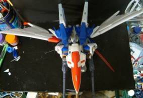 �S�`�V���ځ@��s�`�ԁ@���