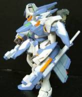 �W���ځ@�񕐑��΂�