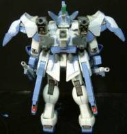 �W���ځ@�񕐑��w��