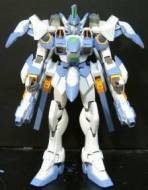 �W���ځ@�񕐑�����