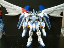 �W���ځ@�S��������