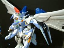 �W���ځ@�S�����΂�