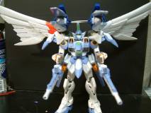 �W���ځ@�S�L���m���W�J�`�Ԑ���