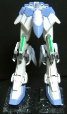 �X���ځ@�r���E�O��