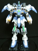 �X���ځ@�t���[���̂� �O��