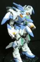 �X���ځ@�t���[���̂� �΂ߕ���