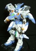 �X���ځ@�t���[���̂� ����