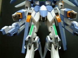 �X���ځ@���C�_�̃A�b�v�i�P�j