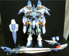 �X���ځ@����󋵈ꗗ